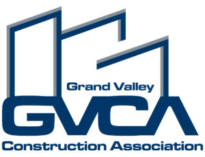 gvca_logo_colour