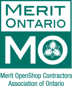 Merit Ontario