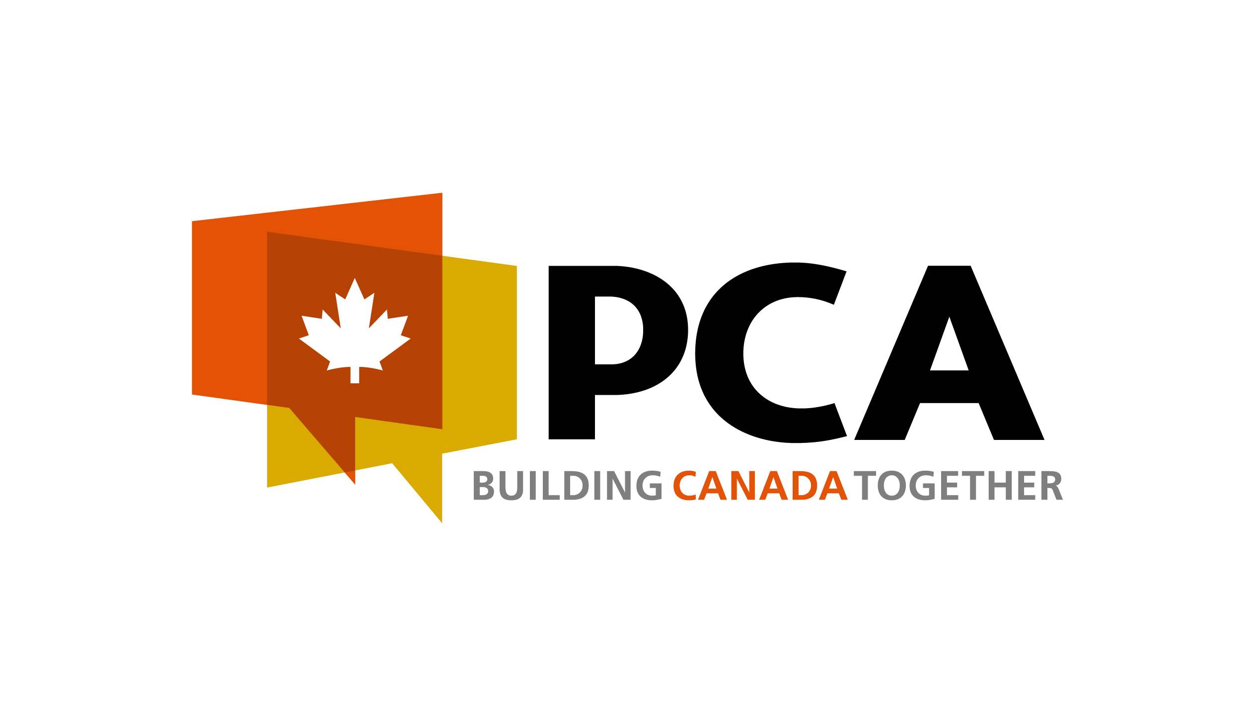 pca_logo_color-high-quality