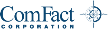 ComFact Corporation